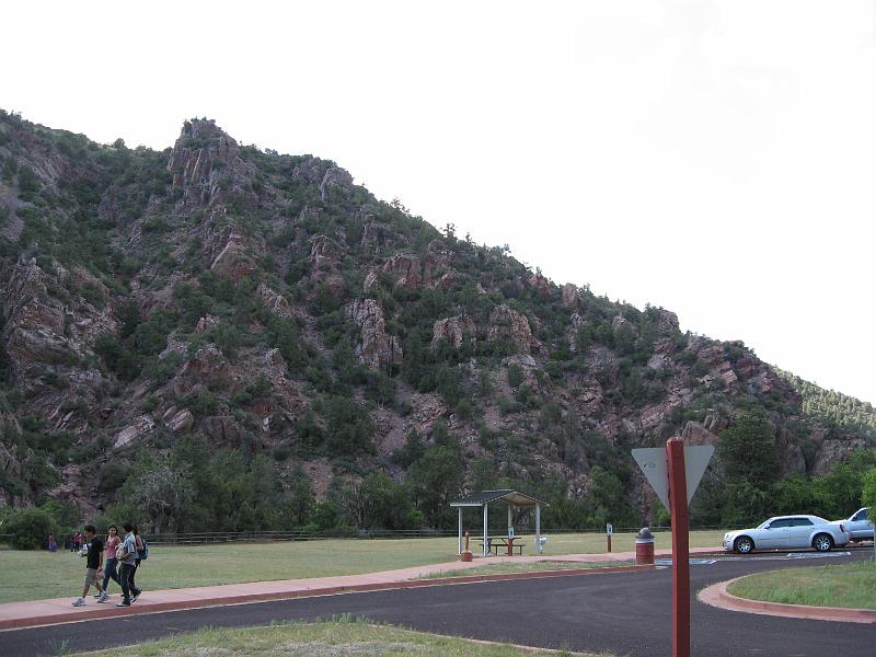 Tonto Natural Bridge 119.jpg